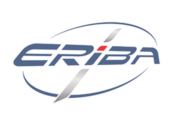 eriba_logo.jpg