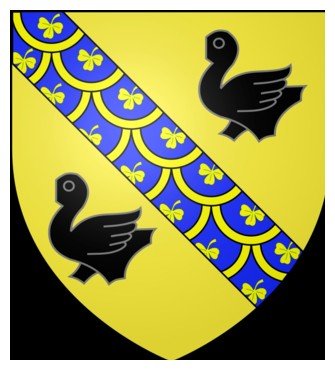 Sérifontaineblason.jpg