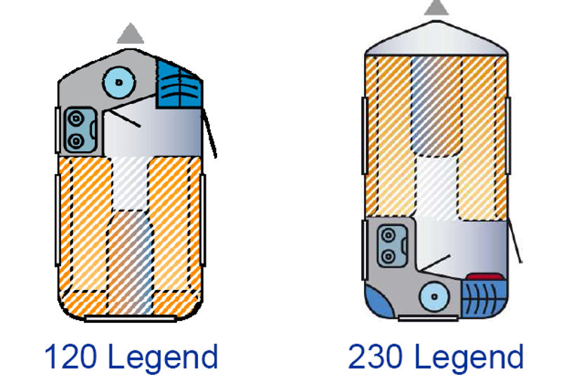 Gam_Legend.jpg