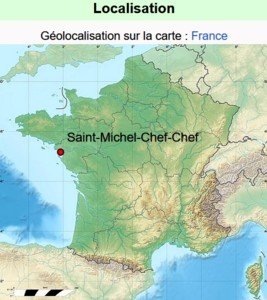 St Michel C C carte.jpg