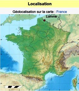 Lomme carte.jpg