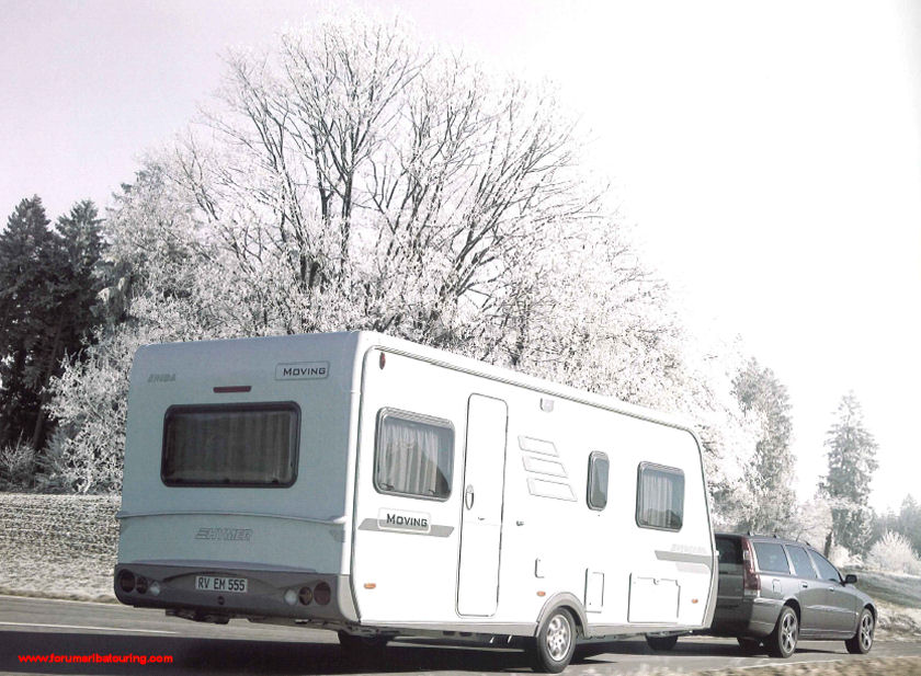 Moving2006_1.jpg