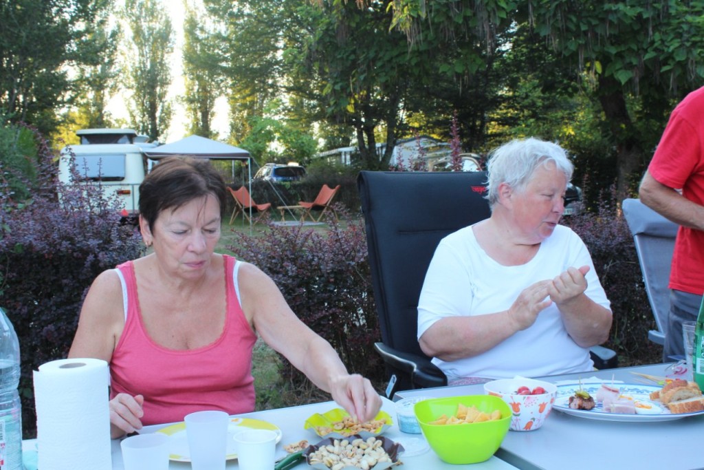 IMG_7332.JPG