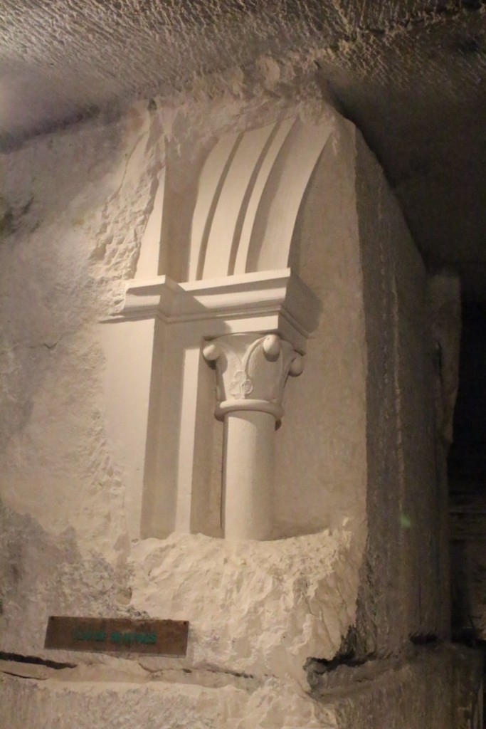IMG_7366.JPG
