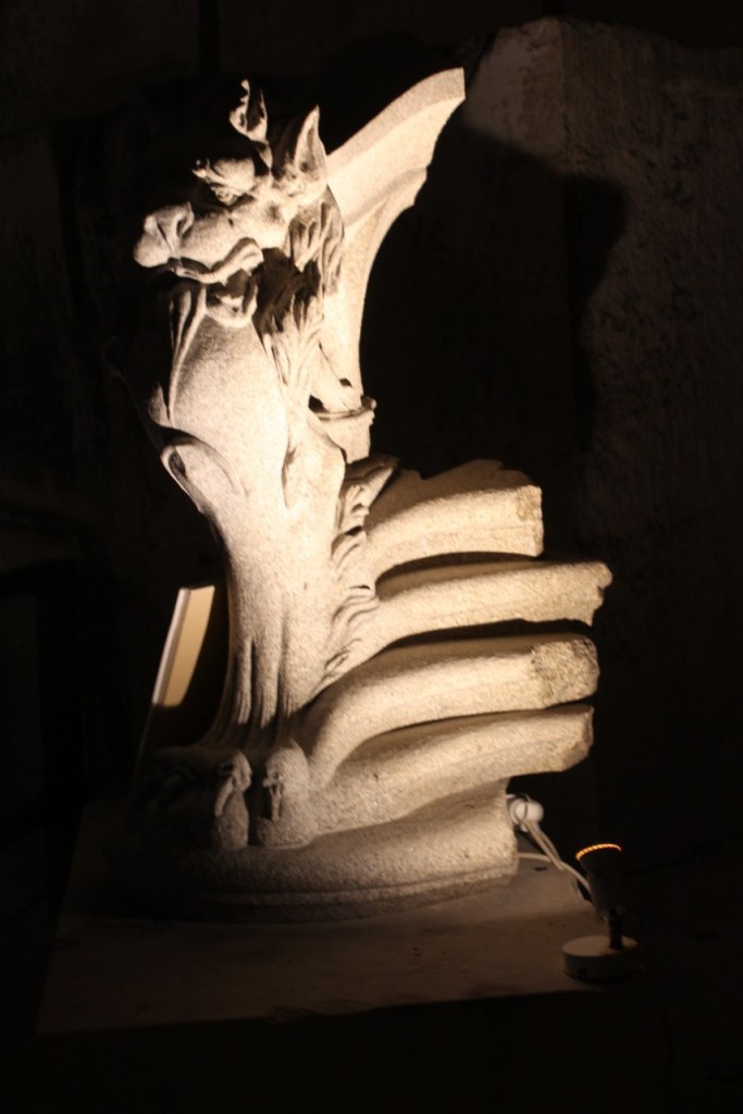 IMG_7386.JPG