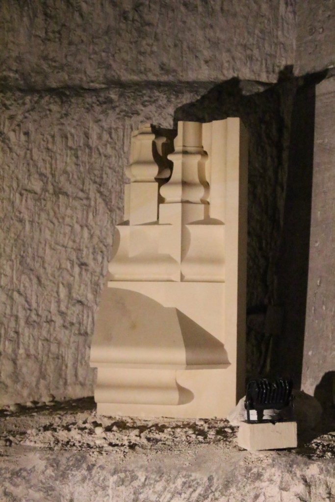 IMG_7388.JPG