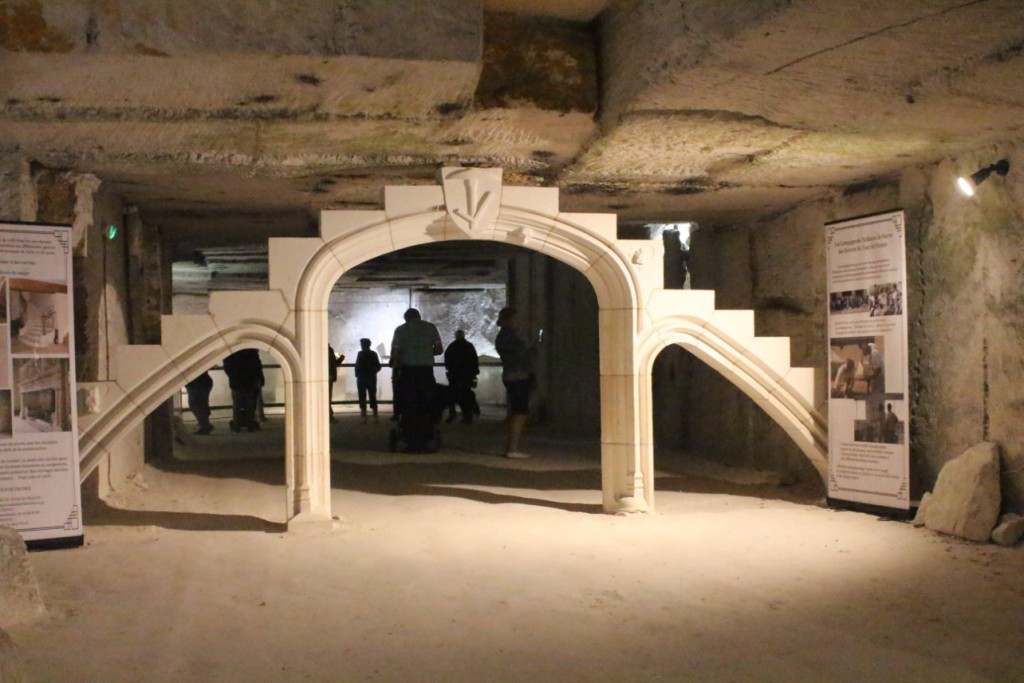 IMG_7429.JPG