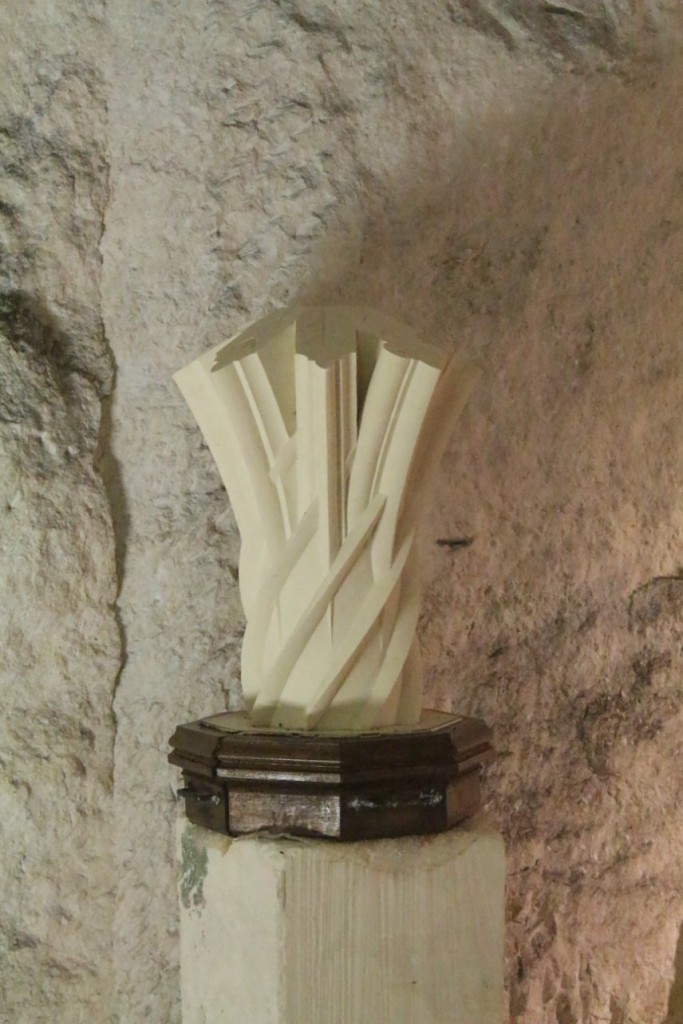 IMG_7435.JPG