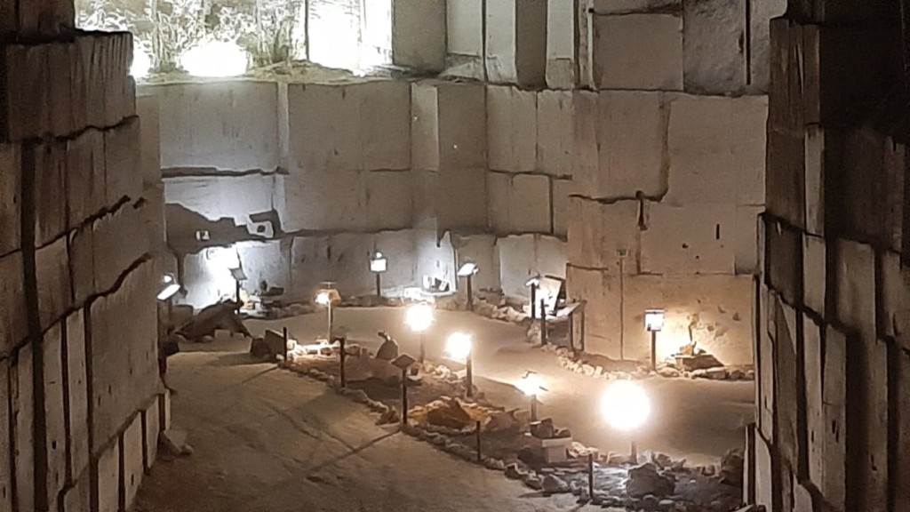 forum1.jpg (214.01 Kio) Vu 7980 fois Carrière d'Aubigny.