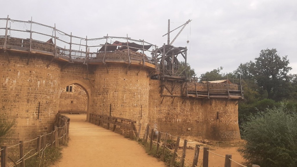 Forum3.jpg (254.93 Kio) Vu 7977 fois Château de Guédelon