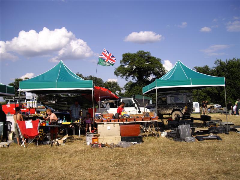 IMGP0285.JPG
