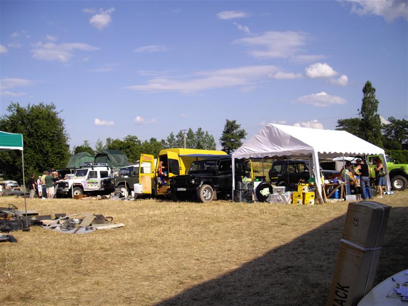 IMGP0286.JPG