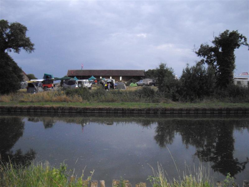 IMGP0305.JPG