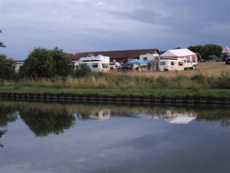 IMGP0308.JPG