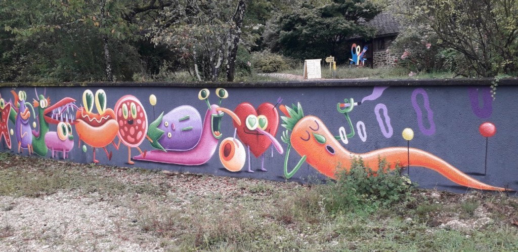 20240905_111646.jpg