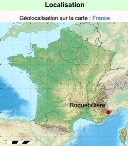 Roquebillière carte.jpg