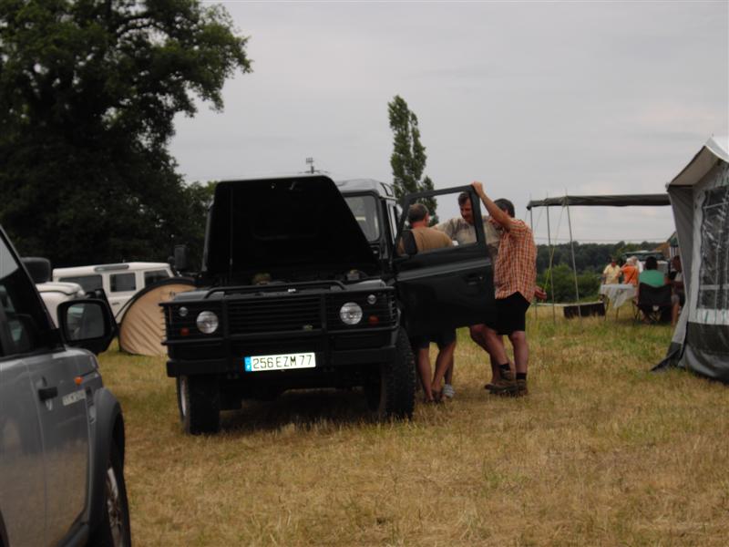 IMGP0319.JPG