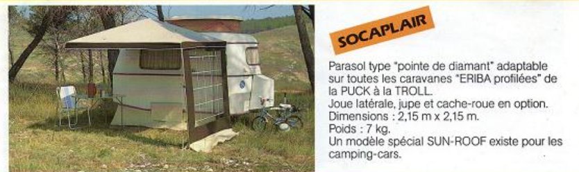 tendelet solette socaplair.jpg