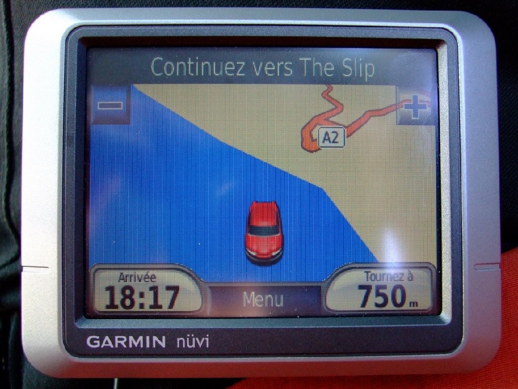 Irlande 2009 0035.jpg