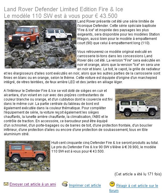 land + defender.JPG