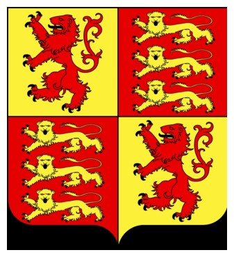 Peyrehorade blason.jpg