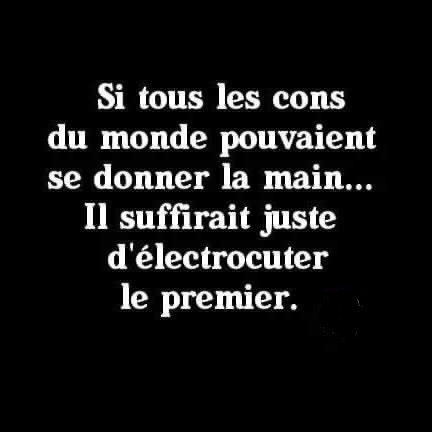 IMG_8858.jpeg