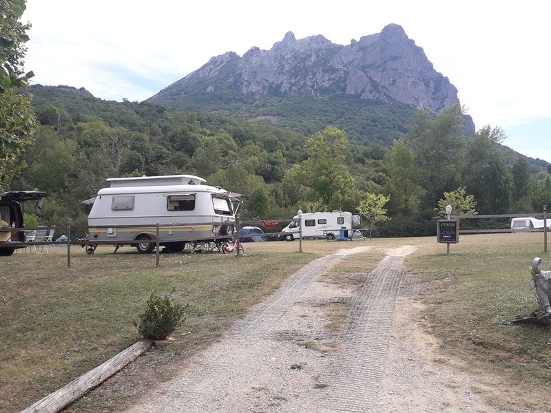 Bugarach