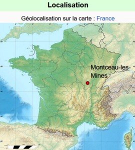 Monceau carte.jpg