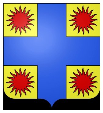 Limours blason.jpg