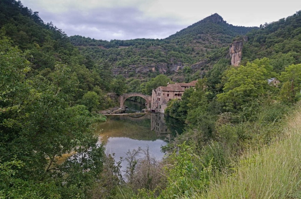 Moulin de Corps.JPG