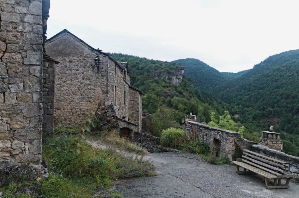 Cantobre 3.jpg