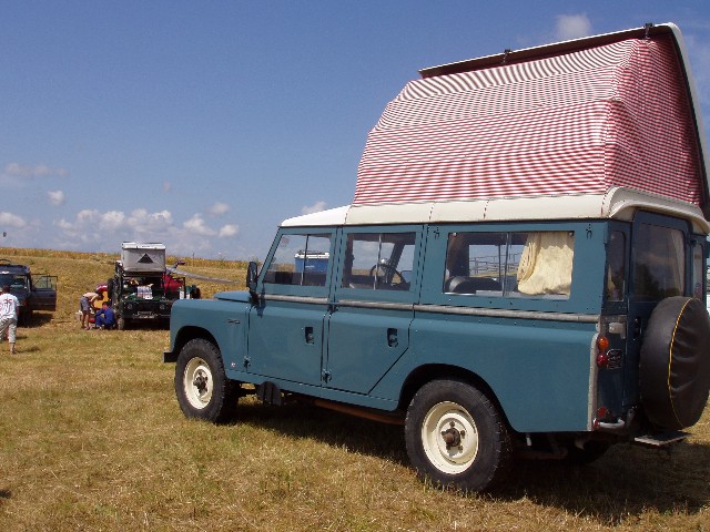 Une dormobile.jpg