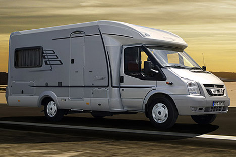 hymer_tramp_cl_09_2.jpg