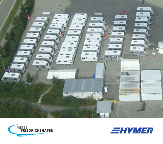 hymer_friedrichshafen_540.jpg