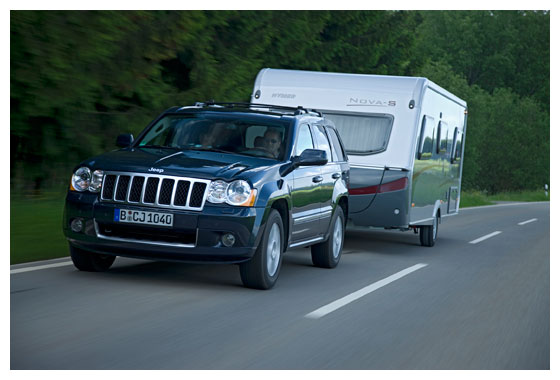 hymer_nova_caravan.jpg