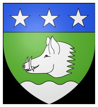 Ouzouer blason.jpg
