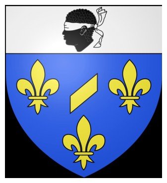 Moret blason.jpg