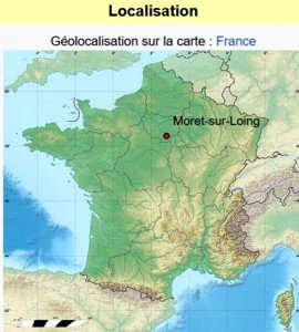 Moret carte.jpg