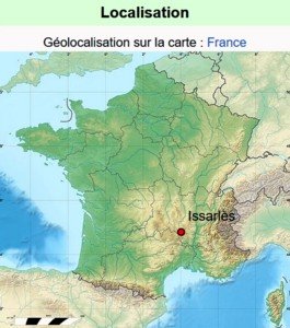Issarles carte.jpg