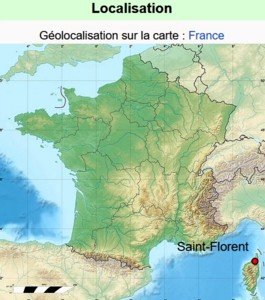 St Florent carte.jpg