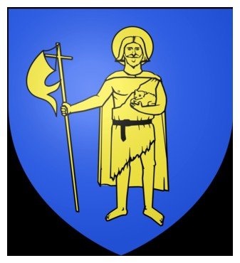 St Jean blason.jpg