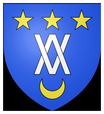Le Vigan blason.jpg