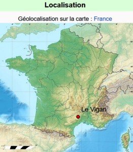 Le Vigan carte.jpg