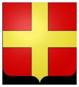Valleraugues blason.jpg