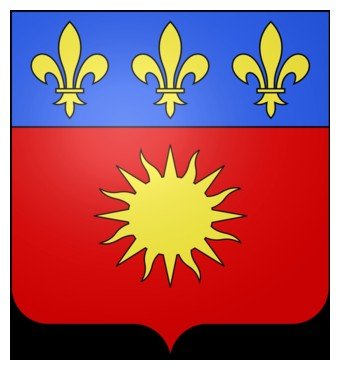 Basse Terre blason.jpg