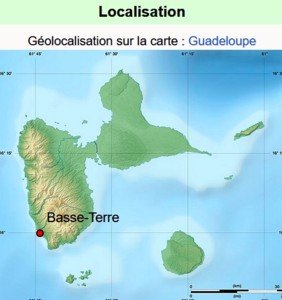Basse Terre carte.jpg