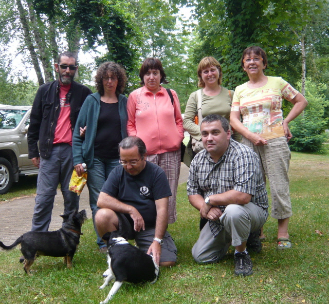 P1020801 bip bip.jpg