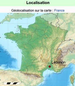 Ledenon carte.jpg
