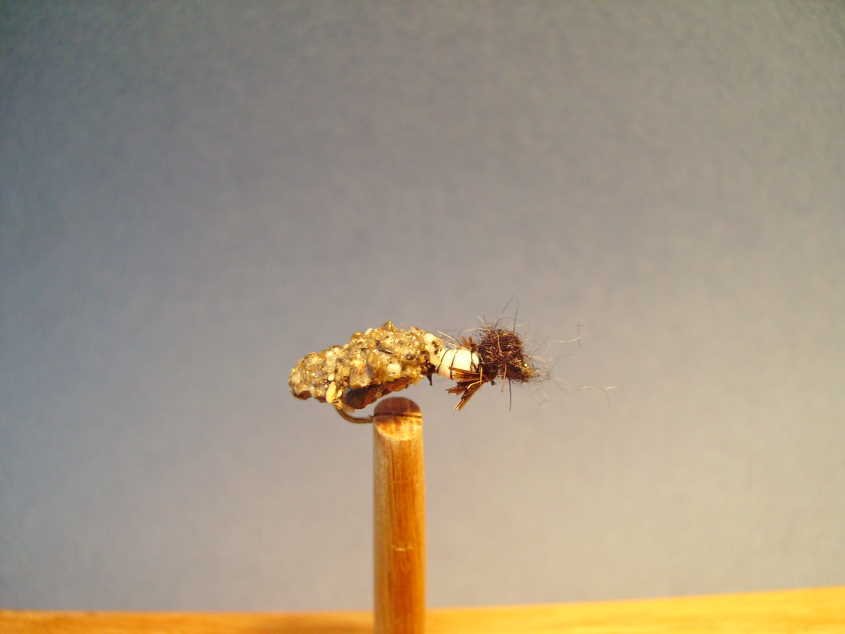 Mes mouches (71).jpg