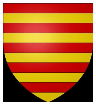 Eauze blason.jpg